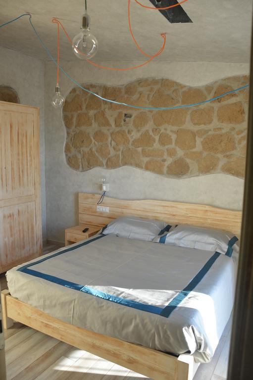 Agriturismo La Collina Pitigliano Cameră foto
